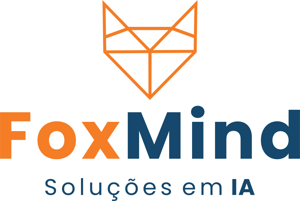 FoxMind Logo