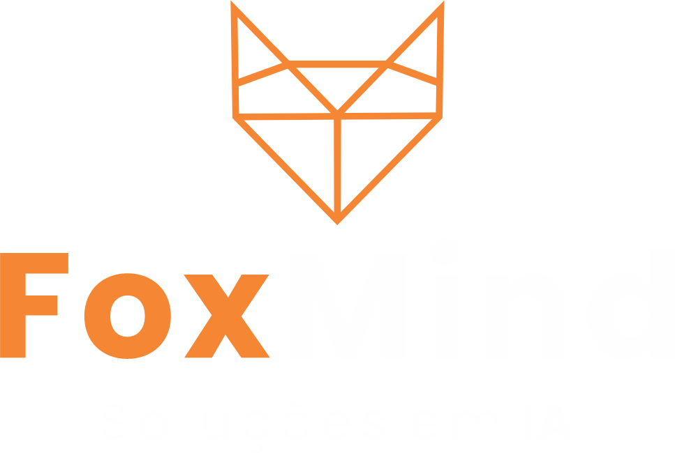FoxMind Logo